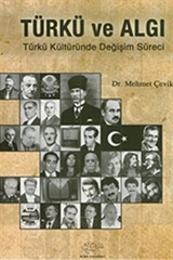 Türkü ve Algı