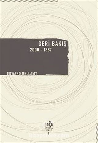 Geri Bakış 2000-1887