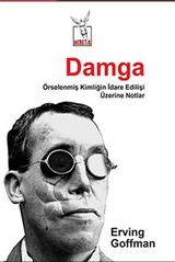 Damga