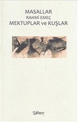 Masallar Mektuplar ve Kuşlar