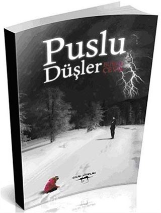 Puslu Düşler