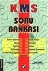 KMS Soru Bankası