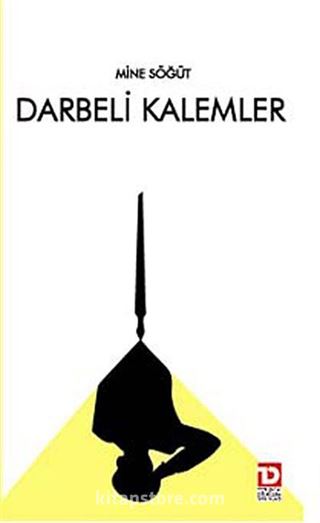 Darbeli Kalemler