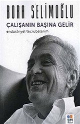 Çalışanın Başına Gelir - Endüstriyel Tecrübelerim