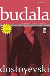 Budala