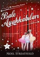 Bale Ayakkabıları