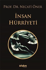 İnsan Hürriyeti