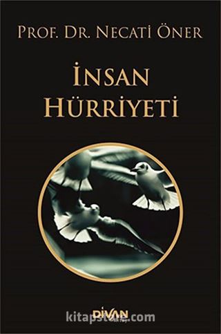 İnsan Hürriyeti