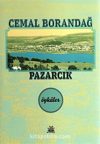 Pazarcık