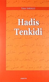 Hadis Tenkidi