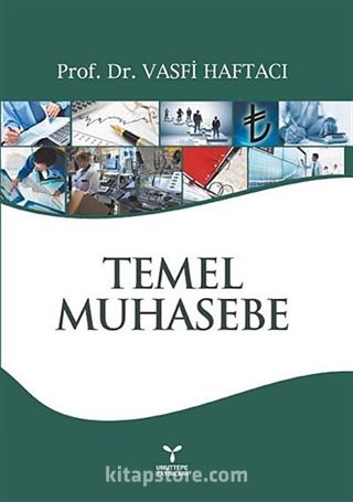 Temel Muhasebe