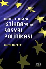 Avrupa Birliği'nin İstihdam ve Sosyal Politikası