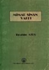 Mimar Sinan Vakfı