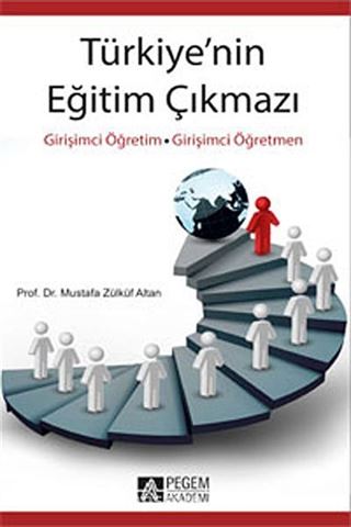 Türkiye'nin Eğitim Çıkmazı