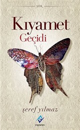 Kıyamet Geçidi