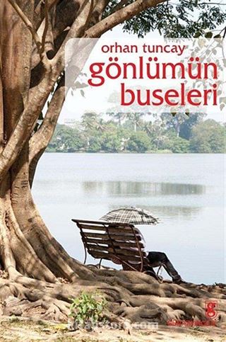 Gönlümün Buseleri