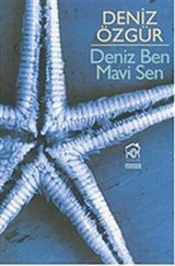 Deniz Ben Mavi Sen