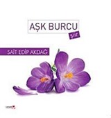 Aşk Burcu