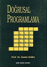 Doğrusal Programlama