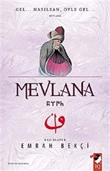 Mevlana