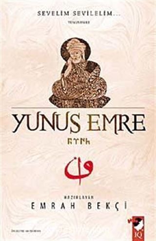 Yunus Emre