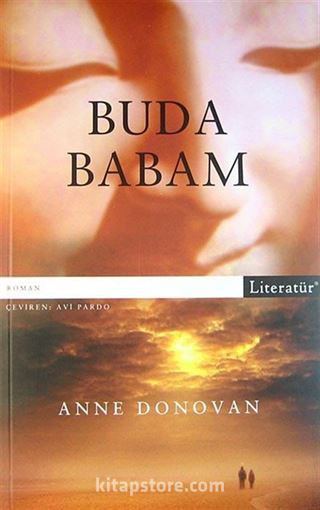 Çağdaş Edebiyat Seti (3 Kitap Takım) (Buda Babam-Şeytan'nın Habercisi-Bereket Ana)