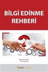 Bilgi Edinme Rehberi