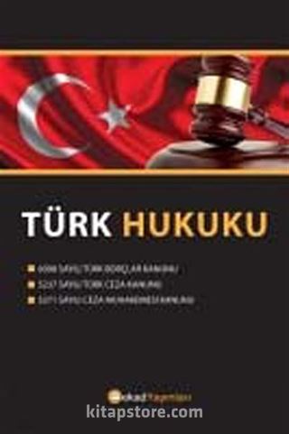 Türk Hukuku