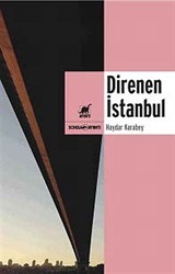 Direnen İstanbul