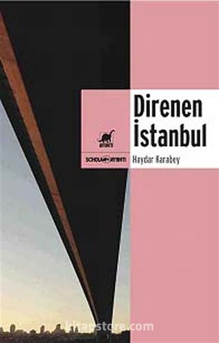 Direnen İstanbul