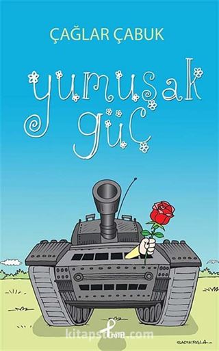 Yumuşak Güç