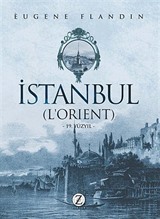 İstanbul (L'orient) 19. Yüzyıl