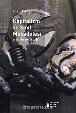 Kapitalizm ve Sınıf Mücadelesi