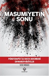 Masumiyetin Sonu