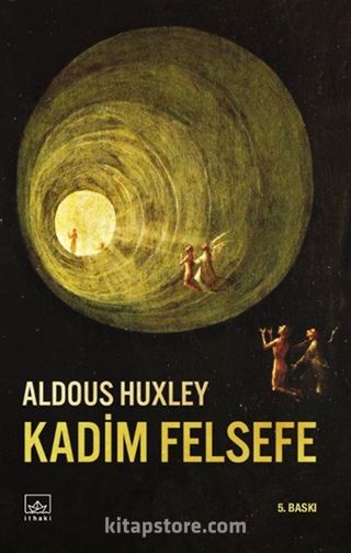 Kadim Felsefe