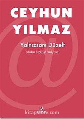 Yalnızsam Düzelt