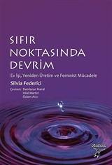 Sıfır Noktasında Devrim