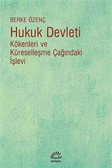 Hukuk Devleti