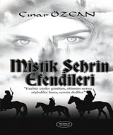 Mistik Şehrin Efendileri