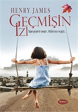 Geçmişin İzi