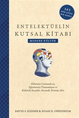 Entelektüelin Kutsal Kitabı - Modern Kültür