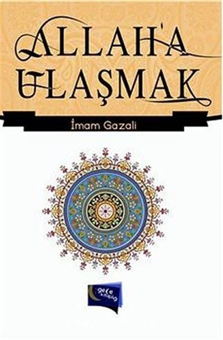 Allah'a Ulaşmak