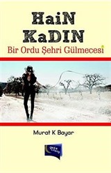 Hain Kadın