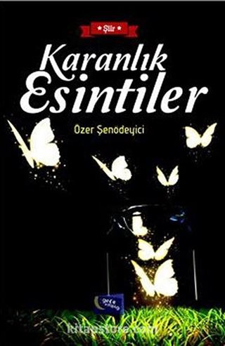 Karanlık Esintiler