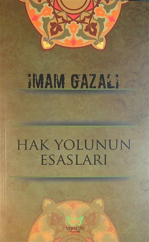 Hak Yolunun Esasları