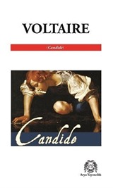 Candide