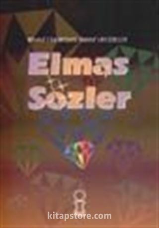 Elmas Sözler