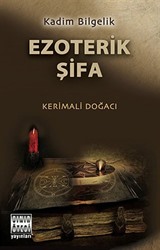 Kadim Bilgelik Ezoterik Şifa