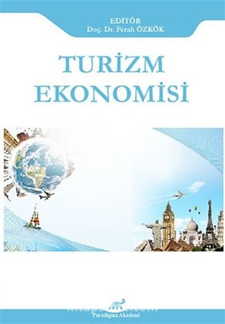 Turizm Ekonomisi