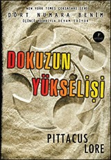 Dokuzun Yükselişi